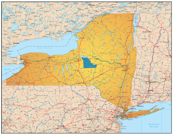 Madison-Cty-NY-map-of-state.jpg